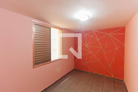 Casa à venda com 260m², 4 quartos e 3 vagasQuarto Extra