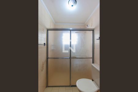 Casa à venda com 260m², 4 quartos e 3 vagasBanheiro