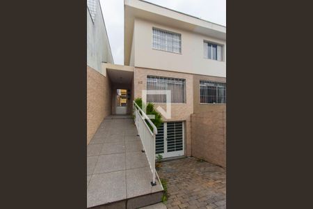 Casa à venda com 260m², 4 quartos e 3 vagasGaragem