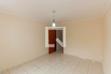 Casa à venda com 260m², 4 quartos e 3 vagasQuarto 3