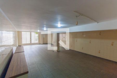 Casa à venda com 260m², 4 quartos e 3 vagasGaragem