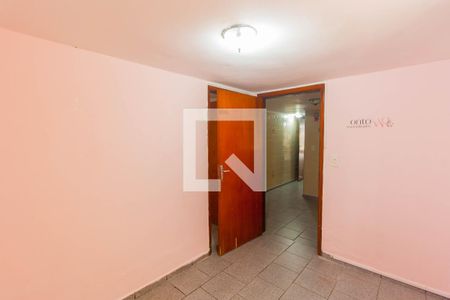 Casa à venda com 260m², 4 quartos e 3 vagasQuarto Extra