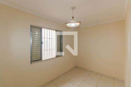 Casa à venda com 260m², 4 quartos e 3 vagasQuarto 2