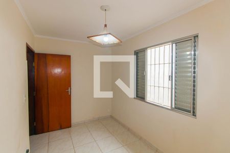 Casa à venda com 260m², 4 quartos e 3 vagasQuarto 2