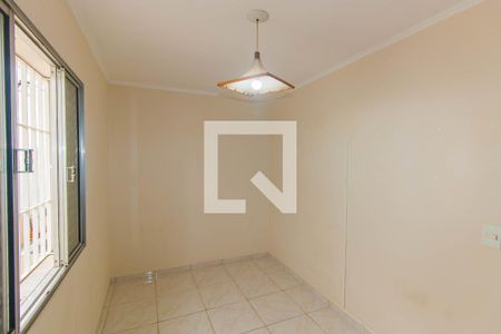 Casa à venda com 260m², 4 quartos e 3 vagasQuarto 2