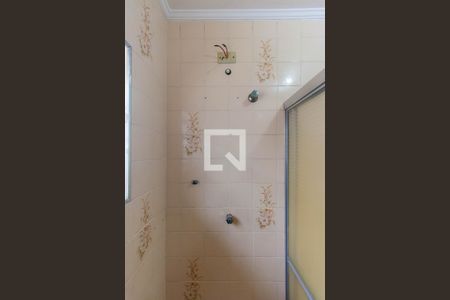 Casa à venda com 260m², 4 quartos e 3 vagasBanheiro da Suíte