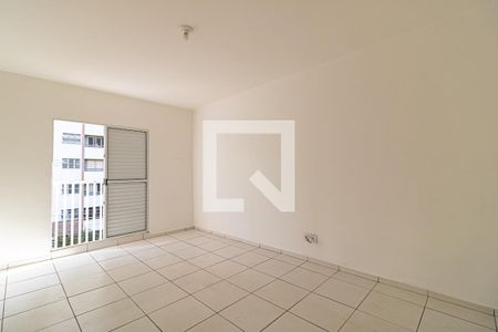 Quarto  de apartamento para alugar com 1 quarto, 50m² em Barra Funda, São Paulo