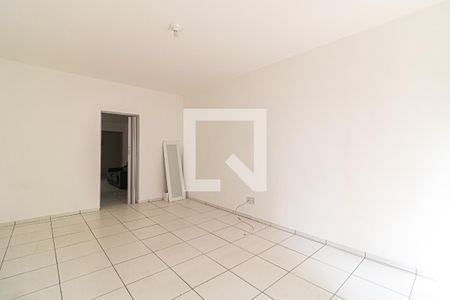 Quarto  de apartamento para alugar com 1 quarto, 50m² em Barra Funda, São Paulo