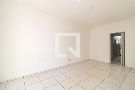 Quarto  de apartamento para alugar com 1 quarto, 50m² em Barra Funda, São Paulo