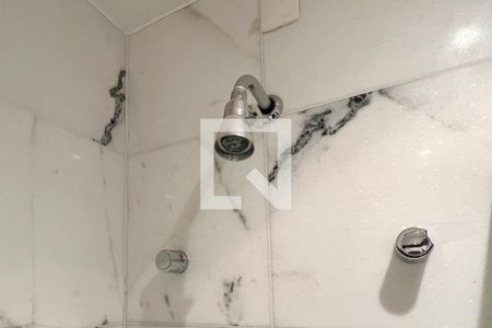 Apartamento à venda com 180m², 3 quartos e 3 vagasBanheiro do Quarto 1