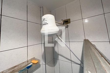 Apartamento à venda com 180m², 3 quartos e 3 vagasBanheiro de serviço