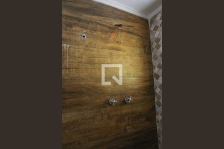 Casa à venda com 300m², 2 quartos e sem vagaBanheiro 1