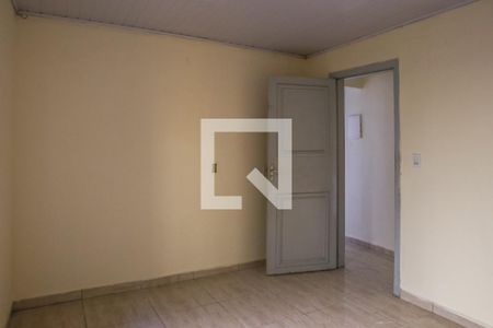 Quarto de casa à venda com 2 quartos, 300m² em Vila Ribeiro de Barros, São Paulo