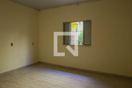 Quarto de casa à venda com 2 quartos, 300m² em Vila Ribeiro de Barros, São Paulo