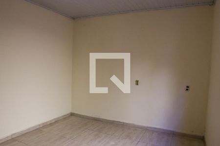Quarto de casa à venda com 2 quartos, 300m² em Vila Ribeiro de Barros, São Paulo