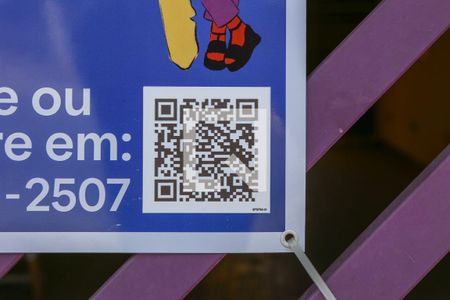 Casa à venda com 300m², 2 quartos e sem vagaFachada