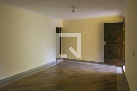 Sala de casa à venda com 2 quartos, 300m² em Vila Ribeiro de Barros, São Paulo