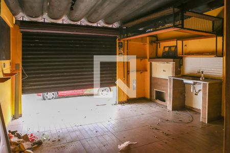 Casa à venda com 300m², 2 quartos e sem vagaParte da frente