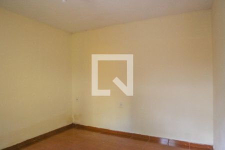 Casa à venda com 300m², 2 quartos e sem vagaEdícula - Quarto