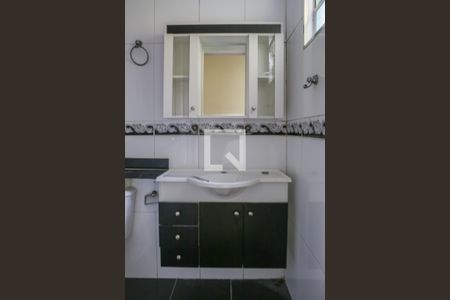 Casa à venda com 300m², 2 quartos e sem vagaBanheiro 2