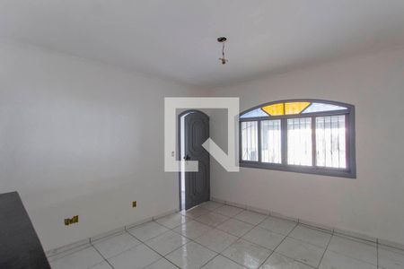 Sala  de casa à venda com 2 quartos, 200m² em Jardim Arize, São Paulo
