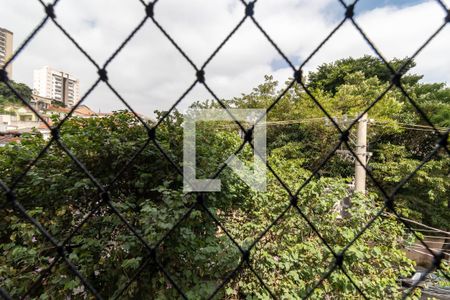 Apartamento à venda com 35m², 2 quartos e sem vagaVista do Quarto 1