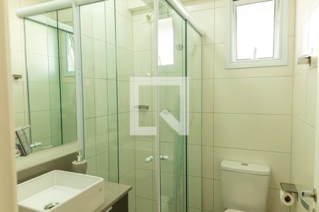 Studio de kitnet/studio à venda com 1 quarto, 24m² em Bela Vista, São Paulo