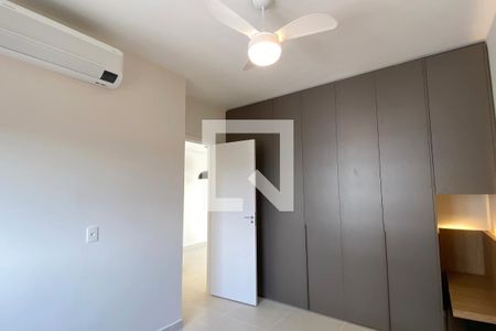 Apartamento para alugar com 52m², 2 quartos e 1 vagaQuarto 2
