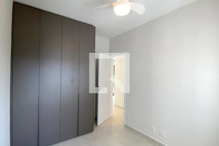 Apartamento para alugar com 52m², 2 quartos e 1 vagaQuarto 2