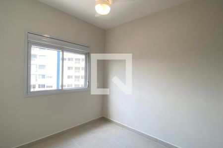 Apartamento para alugar com 52m², 2 quartos e 1 vagaQuarto 2