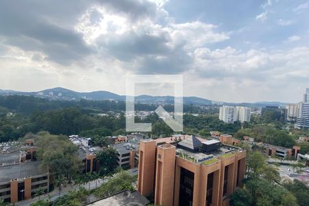 Apartamento para alugar com 52m², 2 quartos e 1 vagavista da Área de Serviço