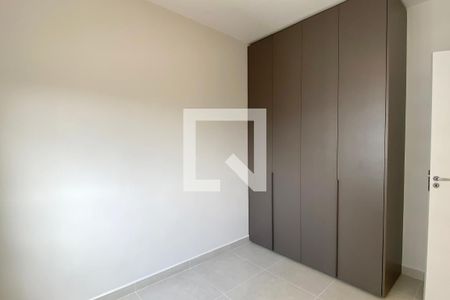 Apartamento para alugar com 52m², 2 quartos e 1 vagaQuarto 2