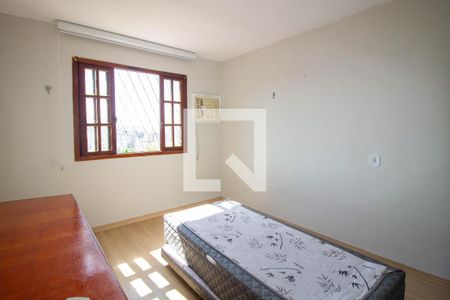 Quarto 2 de apartamento à venda com 2 quartos, 230m² em Grajau, Rio de Janeiro