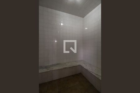 Apartamento à venda com 170m², 4 quartos e 3 vagasSauna