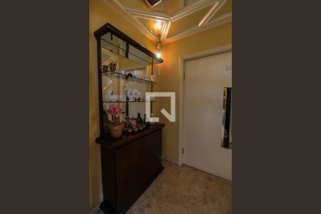 Apartamento à venda com 170m², 4 quartos e 3 vagasEntrada Privativa