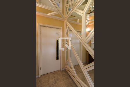 Apartamento à venda com 170m², 4 quartos e 3 vagasEntrada Privativa