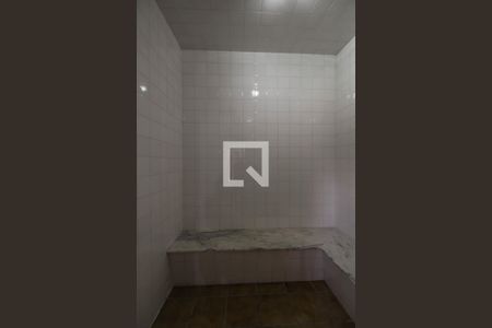 Apartamento à venda com 170m², 4 quartos e 3 vagasSauna