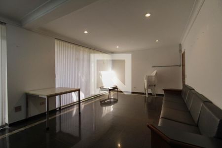 Apartamento à venda com 170m², 4 quartos e 3 vagasSalão de Festas