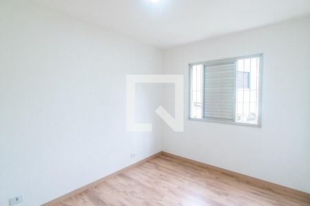 Quarto 1 de apartamento à venda com 2 quartos, 65m² em Jardim Oriental, São Paulo
