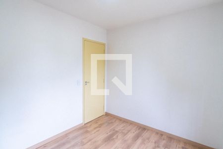 Quarto 2 de apartamento à venda com 2 quartos, 65m² em Jardim Oriental, São Paulo