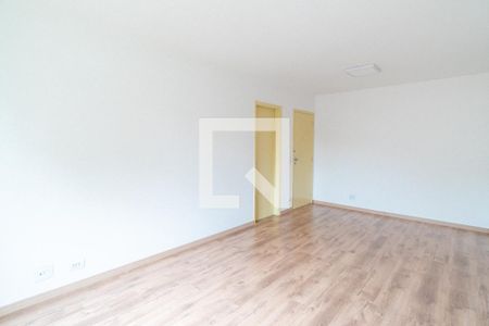 Sala de apartamento à venda com 2 quartos, 65m² em Jardim Oriental, São Paulo