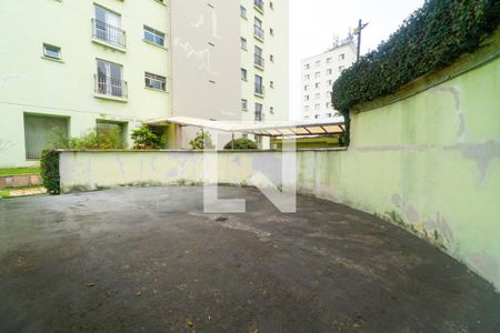 Apartamento à venda com 65m², 2 quartos e 1 vaga Apartamento à venda com 65m², 2 quartos e 1 vagaÁrea comum