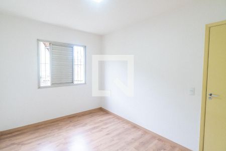 Quarto 1 de apartamento à venda com 2 quartos, 65m² em Jardim Oriental, São Paulo