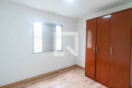 Quarto 2 de apartamento à venda com 2 quartos, 65m² em Jardim Oriental, São Paulo