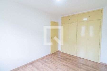 Quarto 1 de apartamento à venda com 2 quartos, 65m² em Jardim Oriental, São Paulo