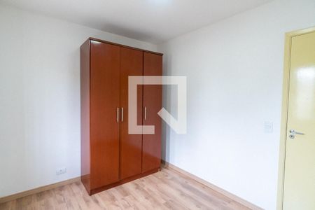 Apartamento à venda com 65m², 2 quartos e 1 vaga Apartamento à venda com 65m², 2 quartos e 1 vagaQuarto 2