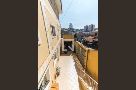 Casa à venda com 260m², 5 quartos e 3 vagas Casa à venda com 260m², 5 quartos e 3 vagasQuintal