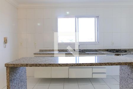 Apartamento para alugar com 85m², 3 quartos e 2 vagas Apartamento para alugar com 85m², 3 quartos e 2 vagasCozinha