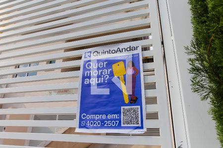 Apartamento para alugar com 85m², 3 quartos e 2 vagas Apartamento para alugar com 85m², 3 quartos e 2 vagasPaquinha