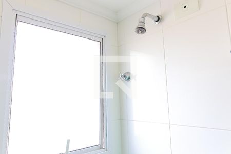 Apartamento para alugar com 85m², 3 quartos e 2 vagas Apartamento para alugar com 85m², 3 quartos e 2 vagasBanheiro Social